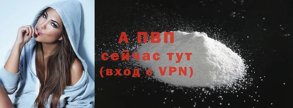 гашик Заволжск