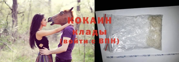 ешки Заводоуковск