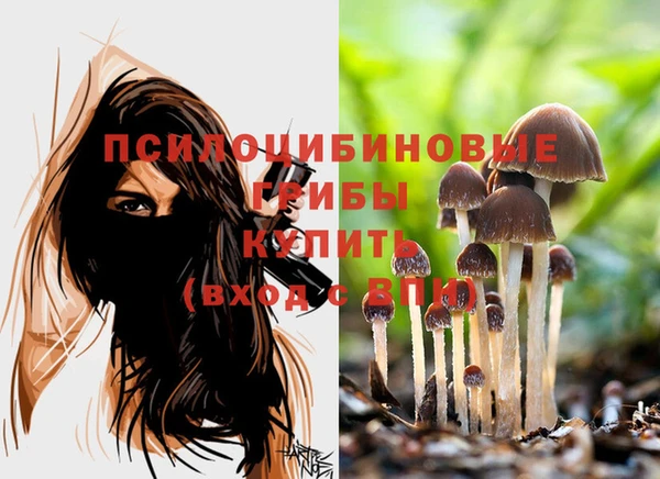 метамфетамин Зеленодольск