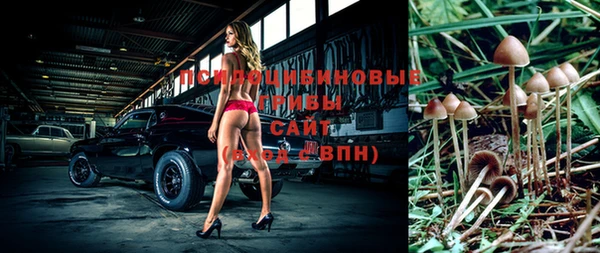 гашиш Зеленокумск