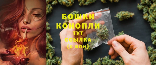 гашик Заволжск